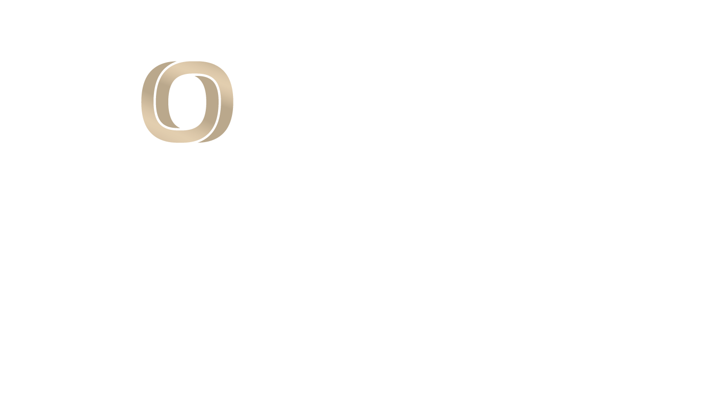 EOS Global Investors