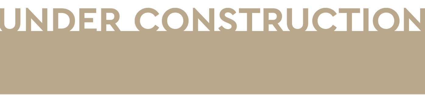 Coming Soon Footer
