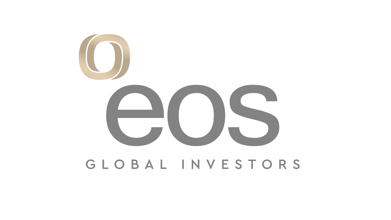 EOS Global Investors