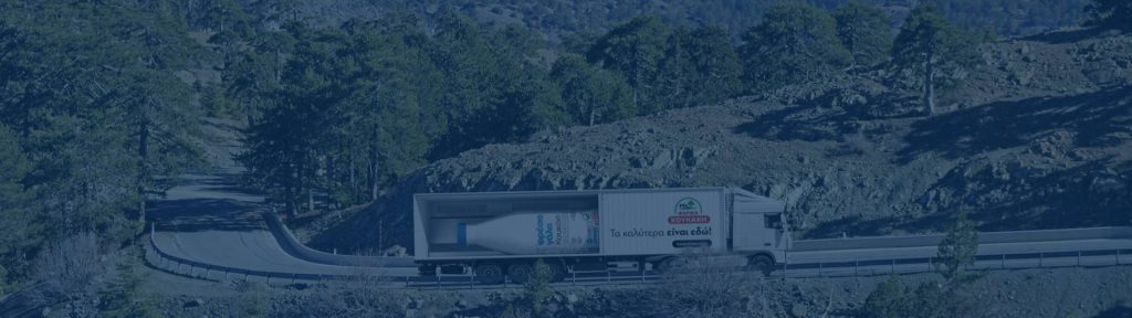 EOS Hellenic Renaissance Fund II (EHRF II) invests in KOUKAKIS FARM S.A.