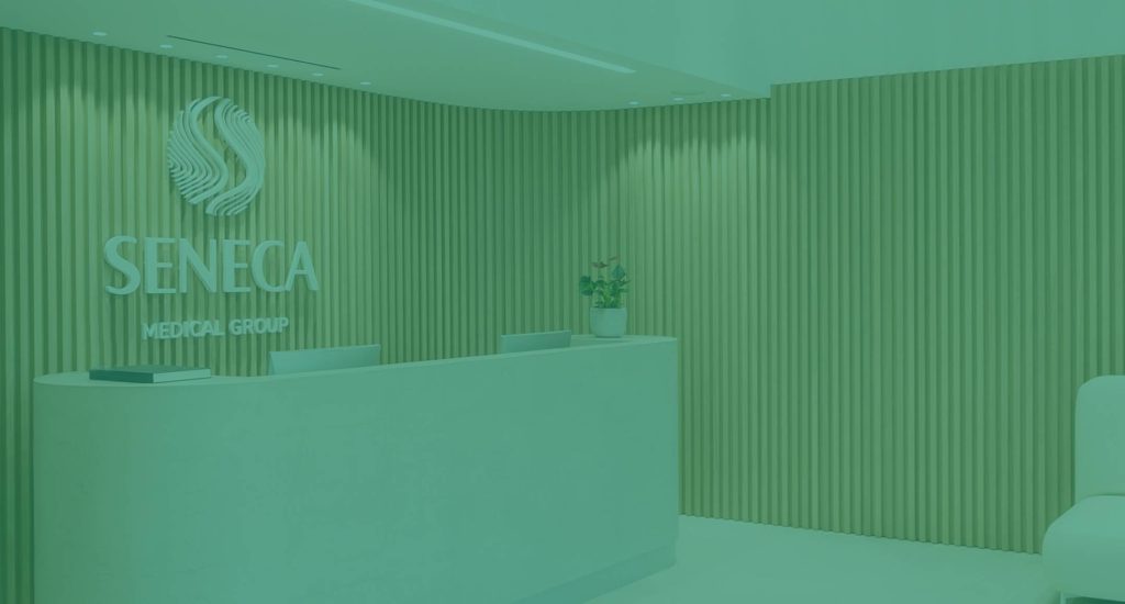 EOS Hellenic Renaissance Fund II (EHRF II) invests in Seneca Medical Group