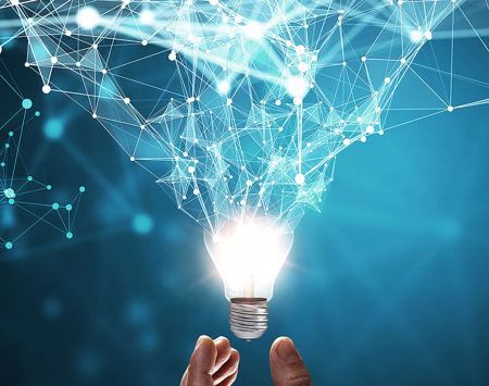 EOS Hellenic Renaissance Fund (EHRF) invests in Eurolamp