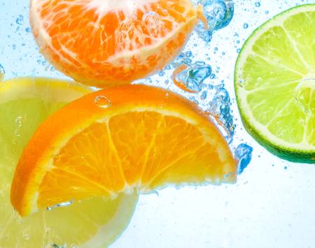 EOS Hellenic Renaissance Fund (EHRF) invests in Hellenic Juices