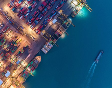 EOS Hellenic Renaissance Fund (EHRF) invests in Seagull Group