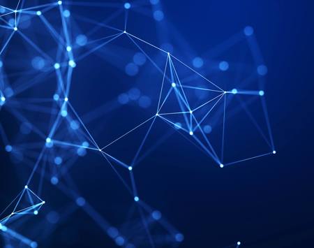 EOS Hellenic Renaissance Fund (EHRF) invests in Obrela Security Industries