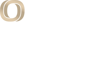 EOS Global Investors
