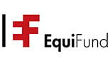 EF Logo