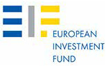 EIF Logo