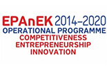EPANEK Logo
