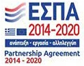 ESPA Logo