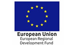 EU Logo