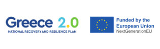 Greece Support Logo