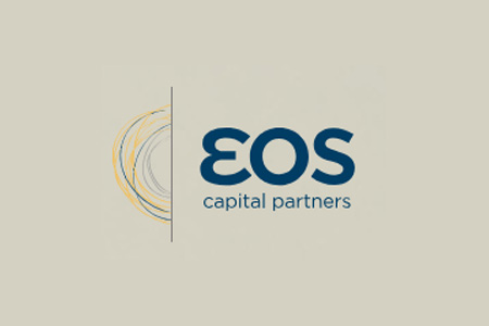 Successful completion of the final round of fundraising (Final Closing – €250 million) of the investment fund EOS Hellenic Renaissance Fund ΙΙ